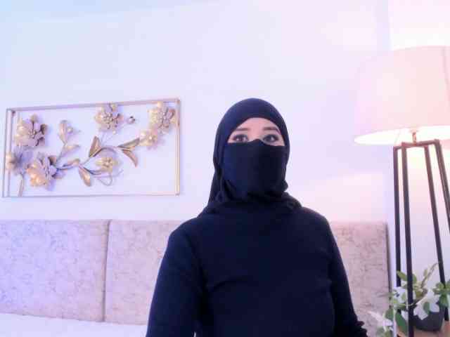 malakk webcam