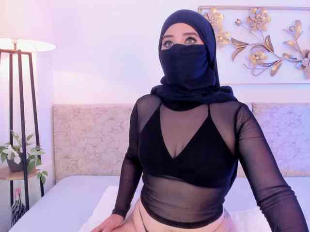 malakk webcam