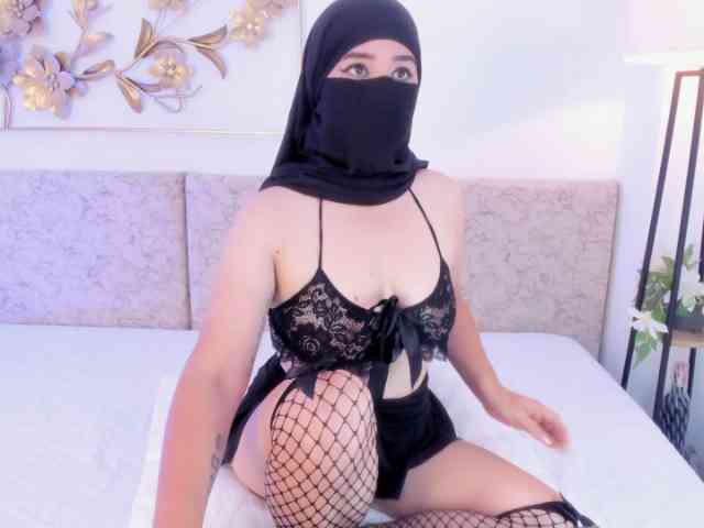 malakk webcam