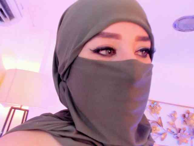 malakk webcam