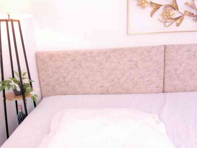 malakk webcam