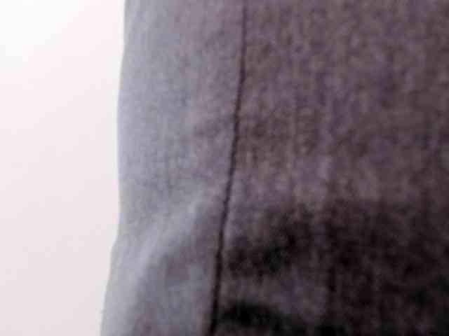 malakk webcam