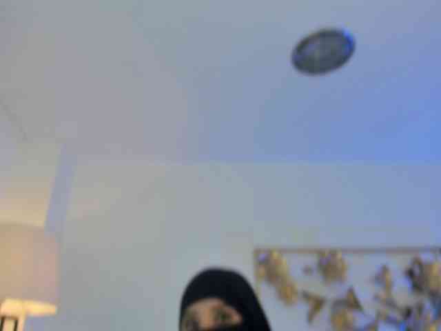 malakk webcam