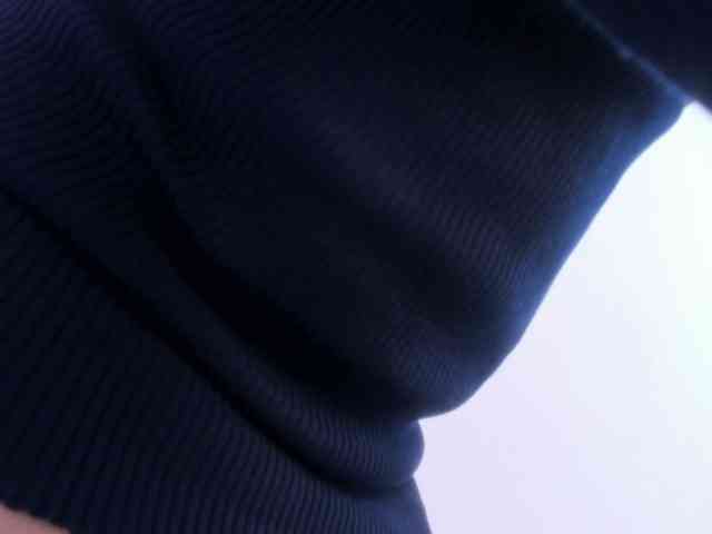 malakk webcam