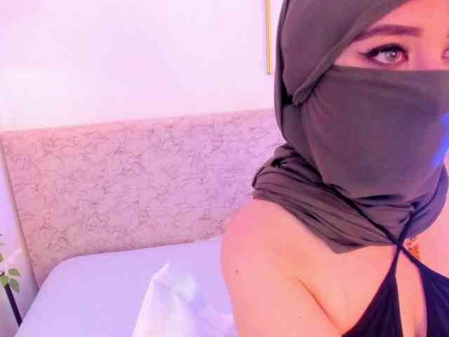 malakk webcam
