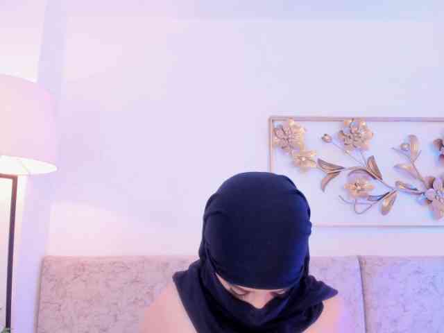 malakk webcam