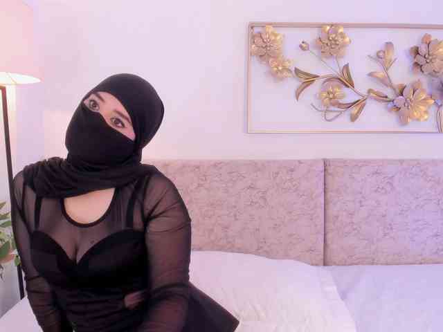 malakk webcam