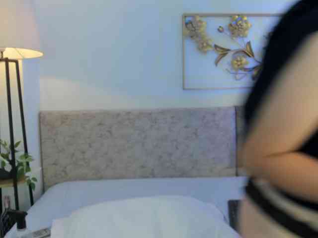malakk webcam