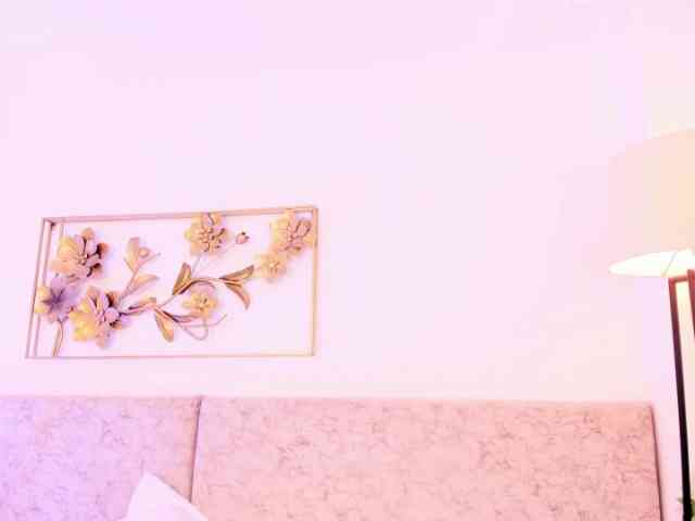 malakk webcam