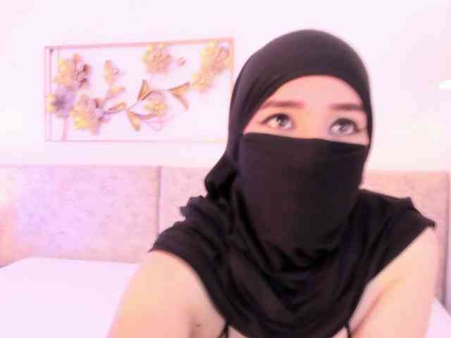 malakk webcam