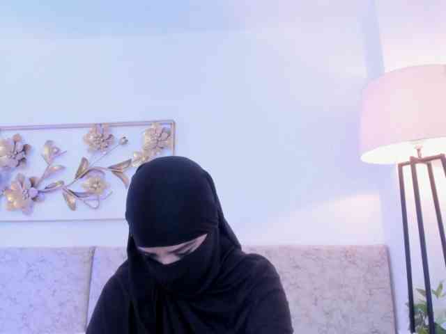 malakk webcam