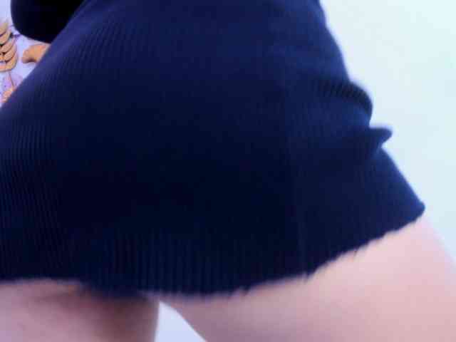 malakk webcam