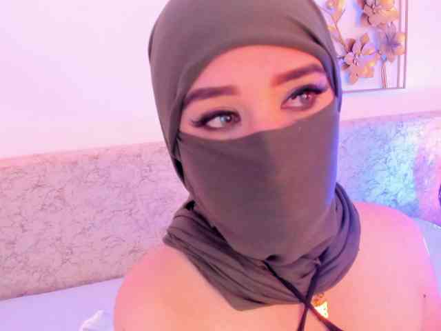 malakk webcam