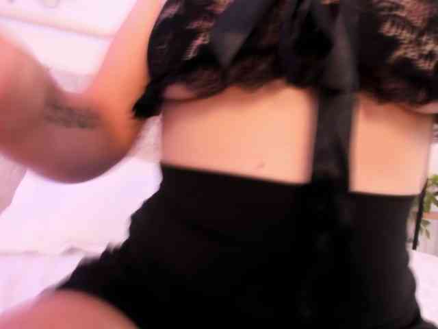 malakk webcam
