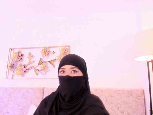 malakk webcam