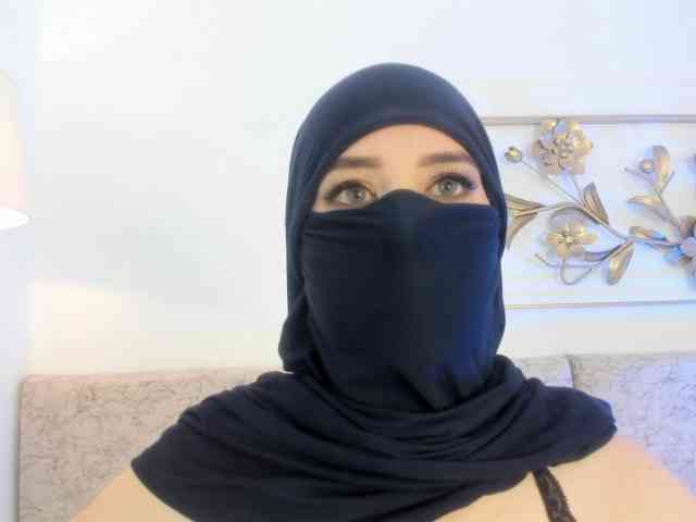 malakk webcam