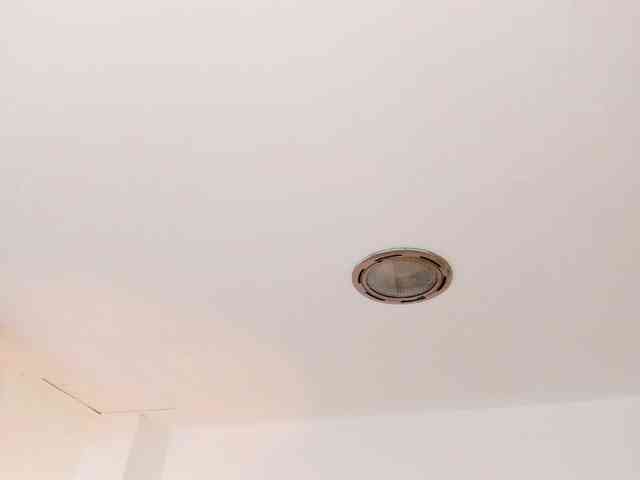 malakk webcam