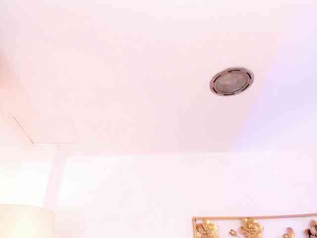 malakk webcam