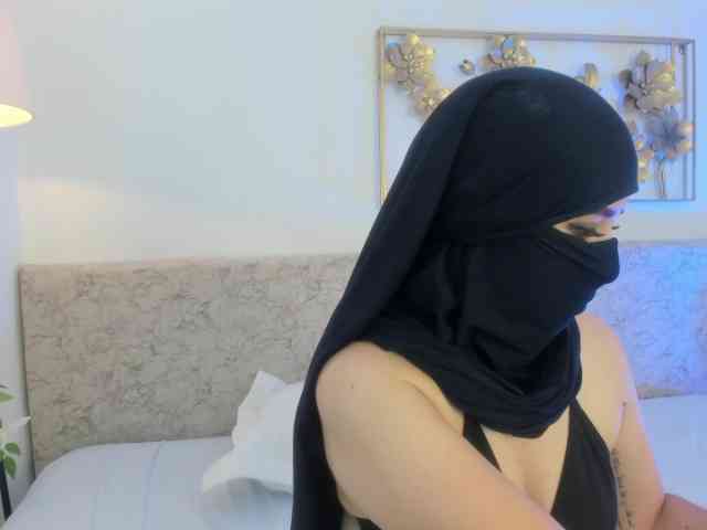malakk webcam