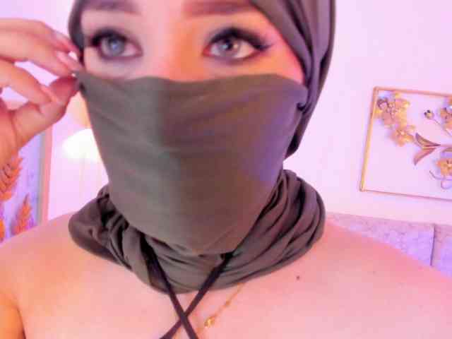 malakk webcam