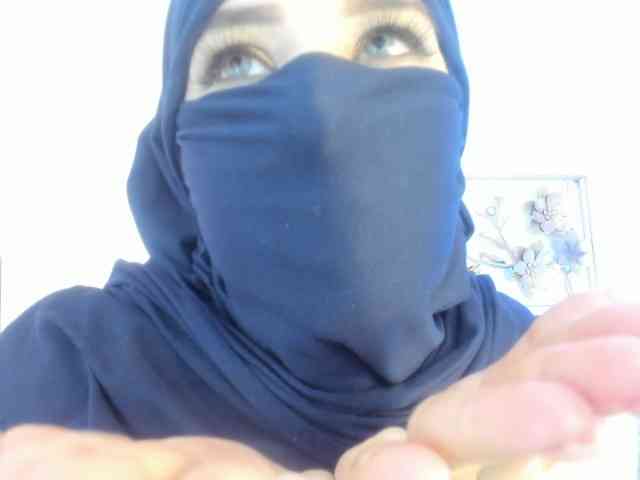 malakk webcam