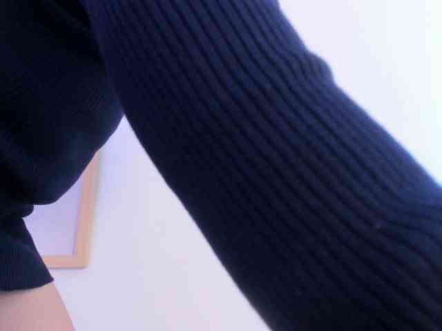 malakk webcam