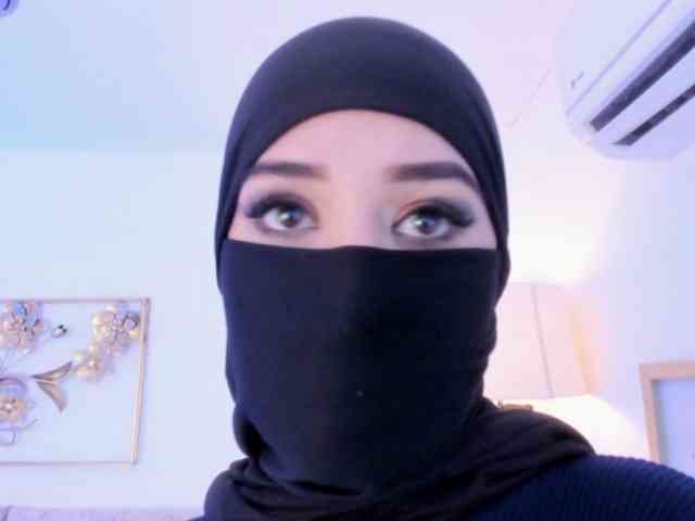 malakk webcam