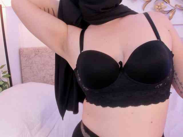 malakk webcam