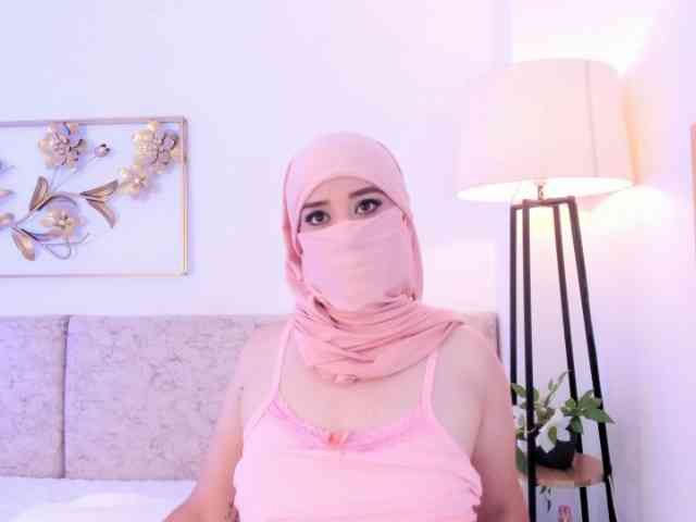 malakk webcam