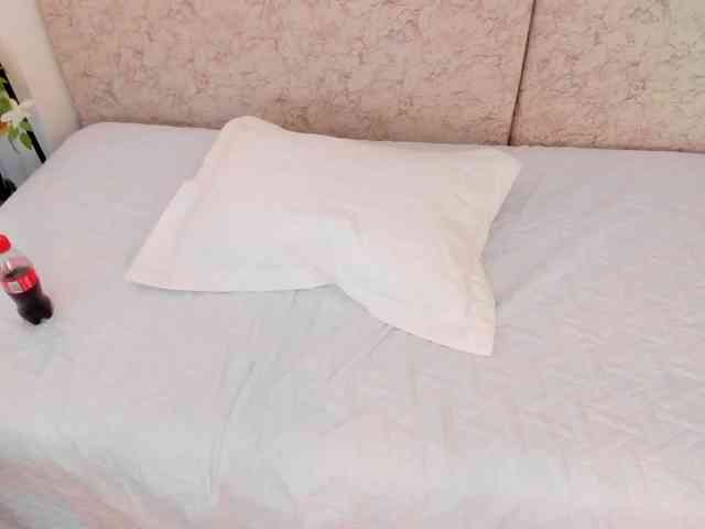 malakk webcam