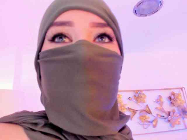 malakk webcam
