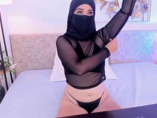 malakk webcam