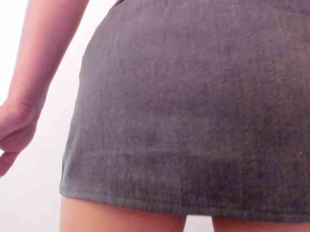malakk webcam