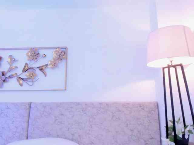 malakk webcam