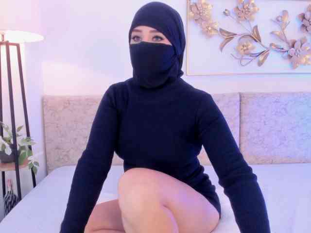 malakk webcam
