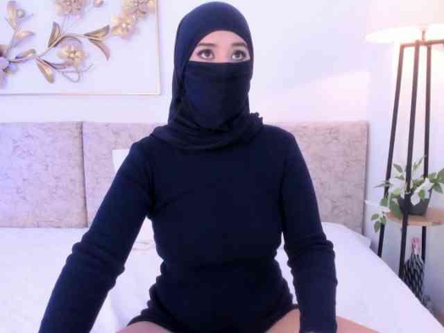 malakk webcam