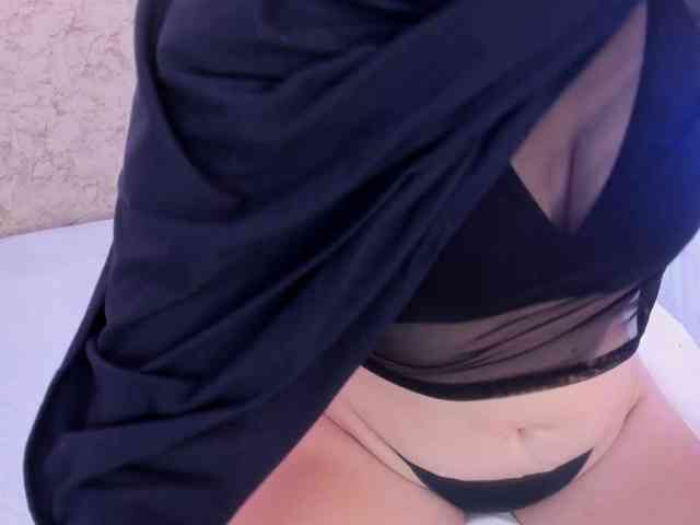 malakk webcam
