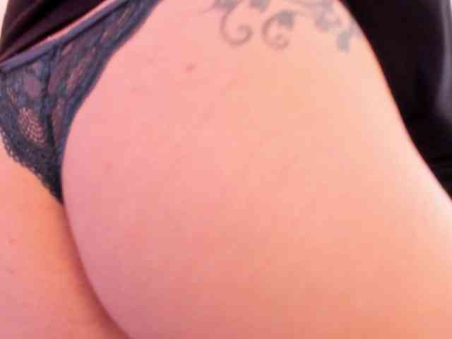 malakk webcam