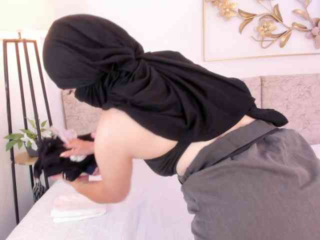 malakk webcam