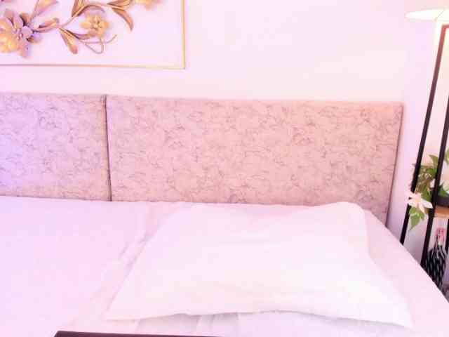 malakk webcam