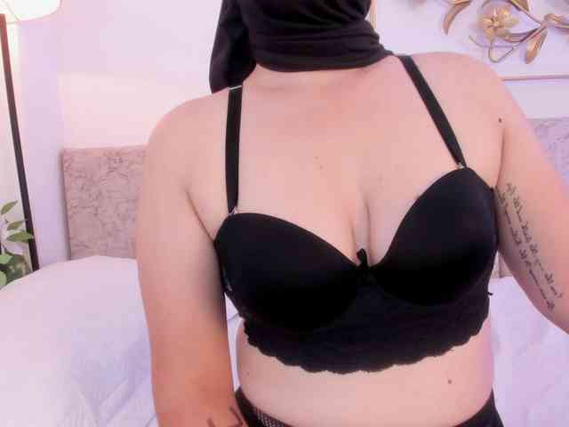 malakk webcam