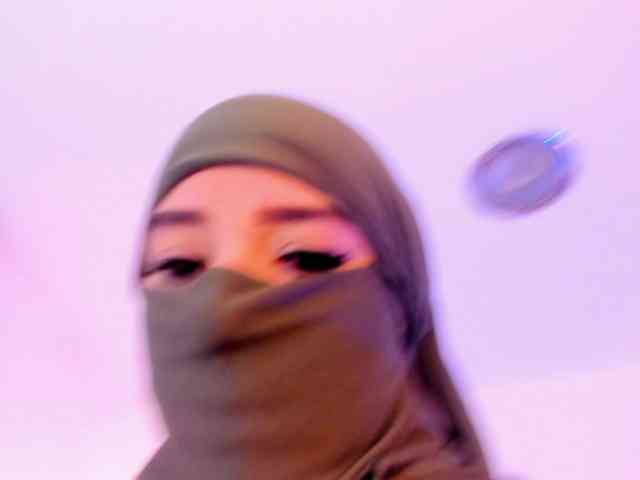 malakk webcam