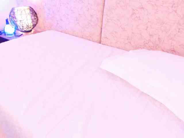 malakk webcam