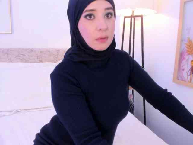 malakk webcam