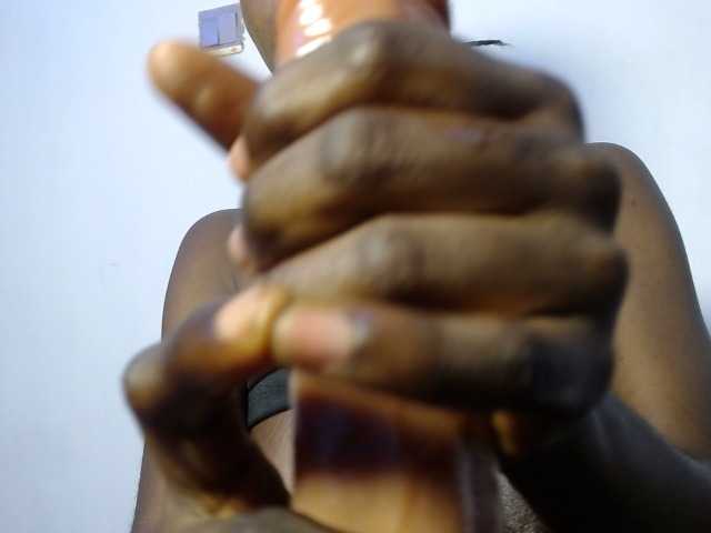 Mandymia's Thumb Image