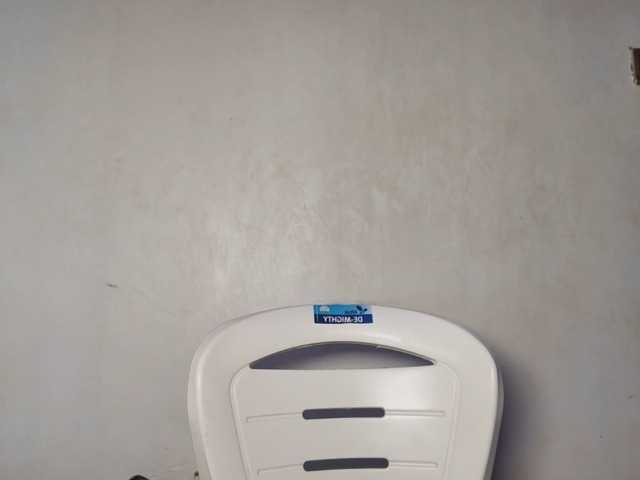 Mandymia's BongaCams show and profile