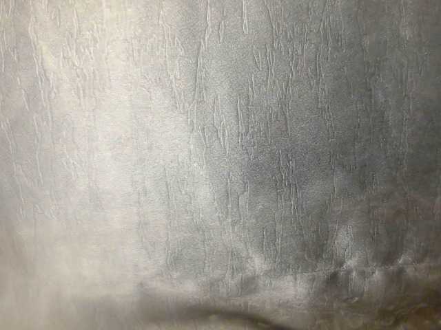 Mandymia's BongaCams show and profile