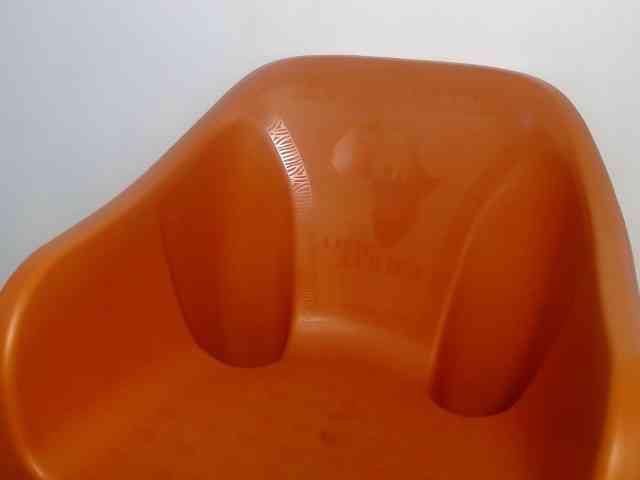 Mandymia webcam