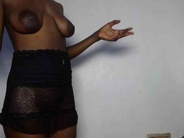 Mandymia webcam