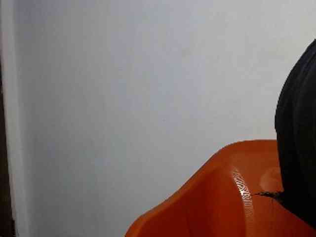 Mandymia webcam